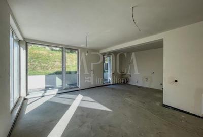Casa 4 camere de vanzare in Sat Tauti, Tauti - 7