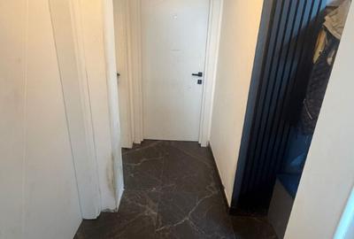 Casă cu 4 camere cu Teren 400 Mp în Domnești