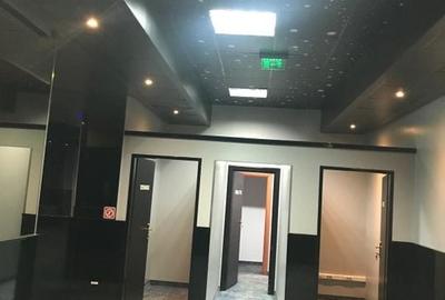 Spatiu comercial stradal Stefan cel Mare 180 mp - 9