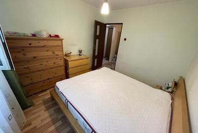 Apartament 2 camere - Drumul Taberei / Parc Moghioros Apartament 2 camere - Drumul Taberei / Parc Moghioros - 6