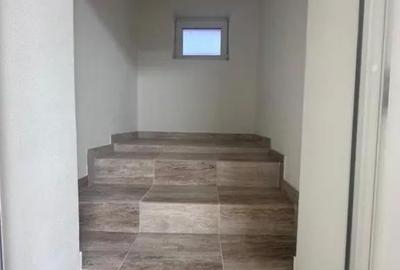 Spațiu comercial, de 60 mp, în Rădăuți - 5