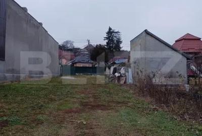Teren de 2497 mp, în Turda - 11