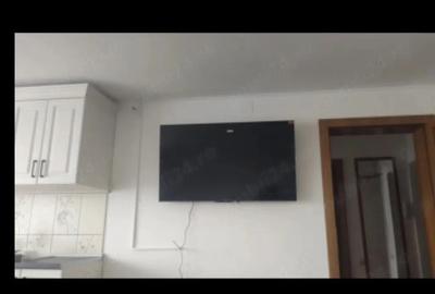 Garsonieră în Berceni - 7