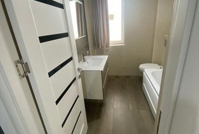 Apartament LUX 3 camere de inchiriat, Dumbravita - 14