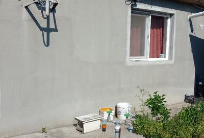 Casă individuală cu 3 camere cu Teren 1331 Mp în Romanu - 9
