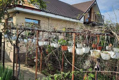 Vand casa direct propietar - 2