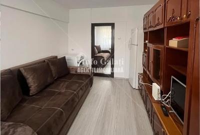 | Garsoniera | Micro 39A | Mobilata & Utilata | - 5