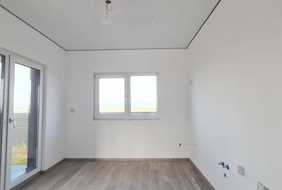 Casa 4 camere finalizata intabulata cartier Izvor Tarlungeni - 10