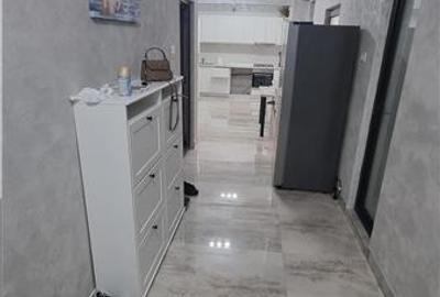 3 camere 107mp Piata Unirii - 11
