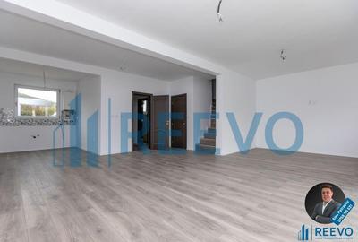 Duplex modern cu priveli?te spre padure! - 10