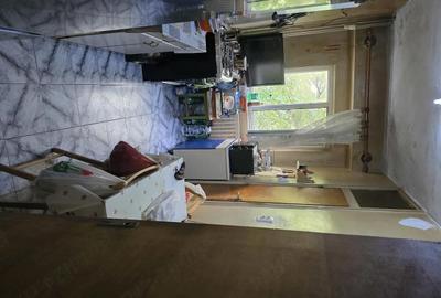 Apartament cu 3 camere decomandat în Lacul Tei - 3