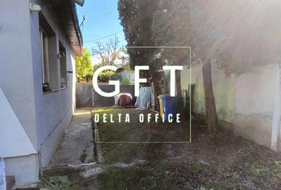 Casă cu 3 camere în Sud - 6