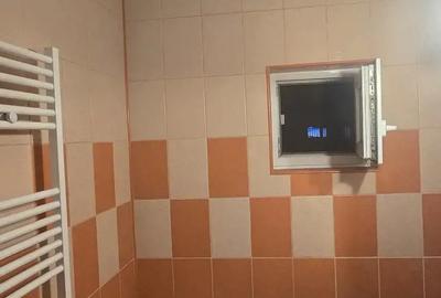 Inchiriez apartament 3 camere ,Lipovei - 10