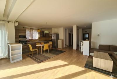 OMNIA-Proprietati alese! Haide sa probam o casa, garantez ca e frumoasa! OMNIA-Proprietati alese! Haide sa probam o casa, garantez ca e frumoasa! - 10