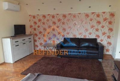 Garsoniera de vanzare, zona Decebal - Calea Calarasilor - 2