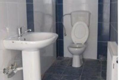 Cotroceni (reper Gradina Botanica), cladire birou 870mp, 12 locuri de parcare - 9