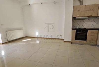 DUMBRAVITA KAUFLAND - 2 Camere - Etajul 1 - Parcare inclusa - 3