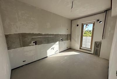 2 Camere Sisesti Bloc boutique - 4