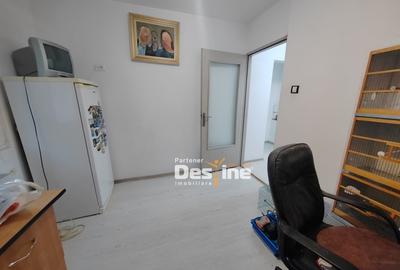 Cartier FRUMOASA - Apartament 4 camere 80mp Cartier FRUMOASA - Apartament 4 camere 80mp - 5