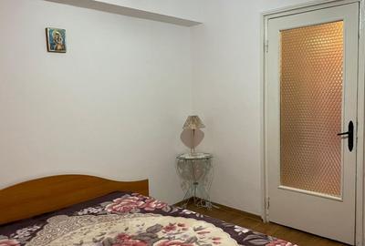 Apartament cu 3 camere decomandat, mobilat în Vidin-Progresul - 4