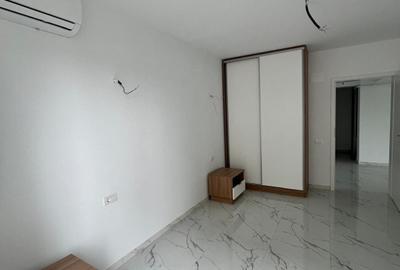 -2 camere  lux  Campus Universitate  -Facultatea de MEDICINA,bloc caramida - 14