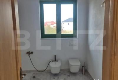 Casă cu 3 camere cu Teren 450 Mp în Central - 14