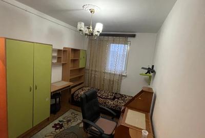 3 Camere | Decomandat | Drumul Taberii| Parcare | 3 Camere | Decomandat | Drumul Taberii| Parcare | - 11