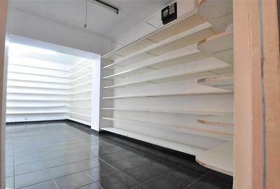 Spatiu comercial,vitrinat,doua intrari,acces facil, Calea Bucuresti,Astra,Brasov - 8
