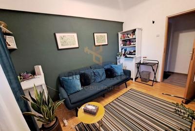 Apartament langa Parcul Central! - 10