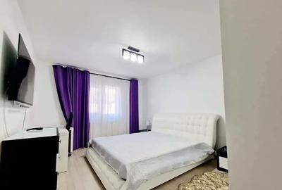 MAMAIA SAT VILA P+1E 4 CAMERE TOTUL NOU PRET 188.000 EURO - 5