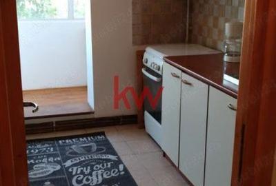 Apartament cu 2 camere decomandat, mobilat în Nicolina - 3