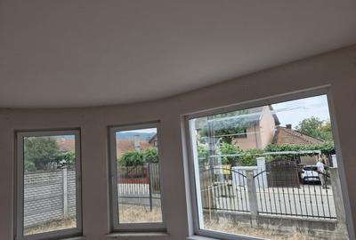 Casa de vanzare noua - 4