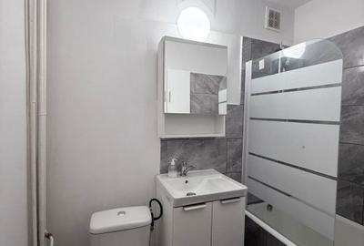 Garsonieră în Zorilor - 1