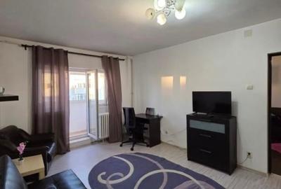 Apartament cu 2 camere semidecomandat, mobilat în Sebastian - 2