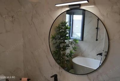 Bascov - Labusesti, Casa P+E, garaj, teren 809 mp! - 1