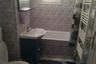 Garsonieră în Dristor - 1