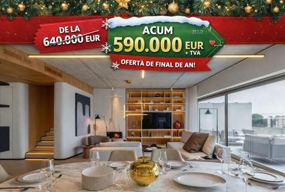 Casă cu 5 camere cu Canalizare în Băneasa