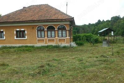 Vind casa - 3