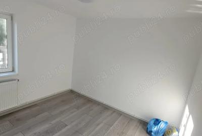 Vand apartament 2 camere - 6