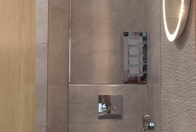 Mosilor, Carol I, P-ta Pache Protopopescu, central, renovat Mosilor, Carol I, P-ta Pache Protopopescu, central, renovat - 7