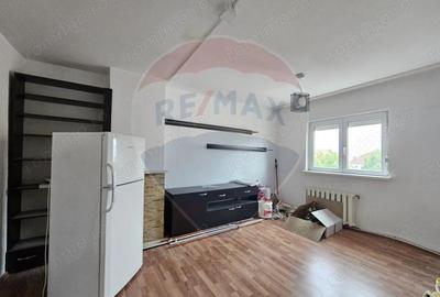 Apartament 3 camere - 4