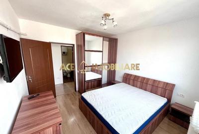 Apartament cu 2 camere decomandat, mobilat în 1 Decembrie 1918 - 4