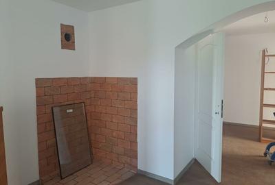 Casa Fundatie-Pacurari - 12