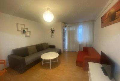 Garsonieră semidecomandată în Titan - 3