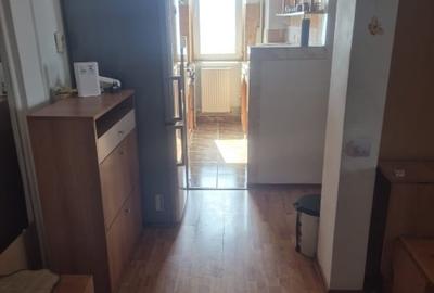 Apartament de chiriat 3 camere - 5