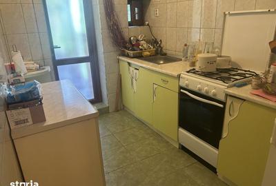 Casă cu 2 camere cu Teren 620 Mp în Piatra Șoimului - 15