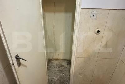 Apartament 2 camere, 45 mp, balcon inchis, etaj intermediar, Grigorescu - 8