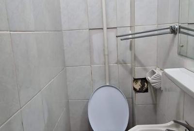Apartament cu 3 camere decomandat, mobilat în Berceni - 8
