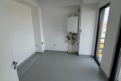 Spatiu perfect Clinica - 7