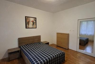 Apartament 2 camere de inchiriat - Centrul Civic - 2